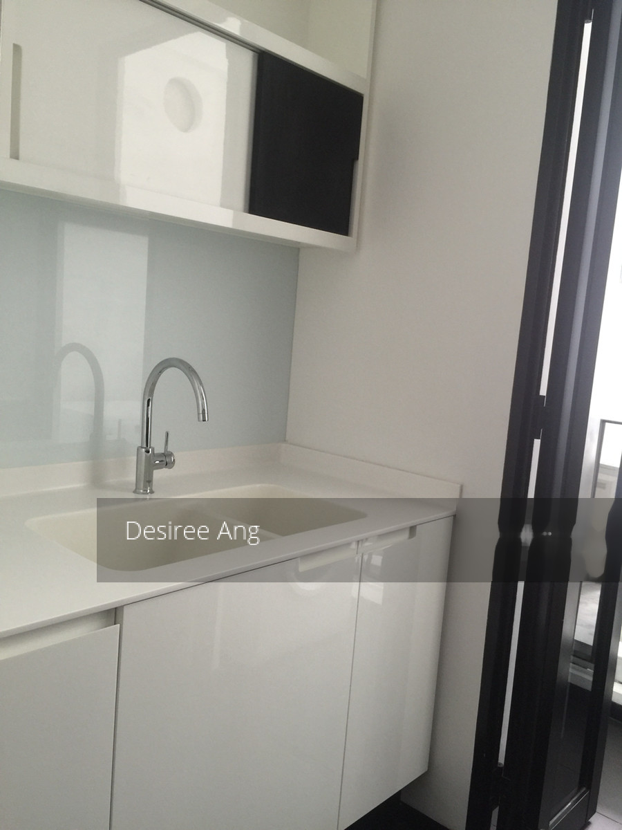 Village @ Pasir Panjang (D5), Condominium #131669582